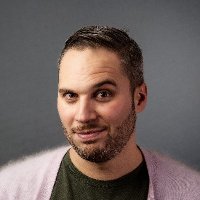 Redwan (@redoudoum) 's Twitter Profile Photo Redwan (@redoudoum) 's Twitter Profile Photo