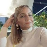 Brinela (@brinelacollado) 's Twitter Profile Photo Brinela (@brinelacollado) 's Twitter Profile Photo