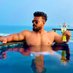 HotRajduttadutta official account (@rajdutt43448254) Twitter profile photo HotRajduttadutta official account (@rajdutt43448254) Twitter profile photo
