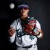 Roberto Robles (@rr42_pr) Twitter profile photo Roberto Robles (@rr42_pr) Twitter profile photo