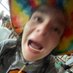 Callie (@callieb264) Twitter profile photo Callie (@callieb264) Twitter profile photo