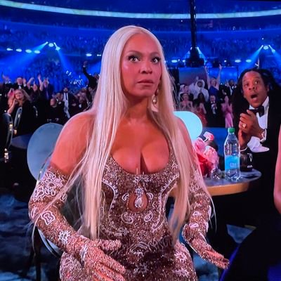 tambaqueer's profile picture. Ele/Dele 🏳️‍⚧️
Conta pra fofocar