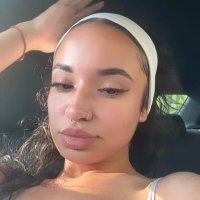 emmy (@dabrattem) 's Twitter Profile Photo