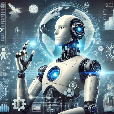 kamok629187's profile picture. Chatbots with artificial intelligence have presented us with a new challenge: how to determine whether text is written by a person or a machine? As smart system
