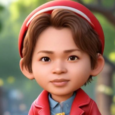糸さんのプロフィール画像