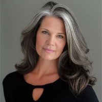 QueenB (@kellybqueen02) 's Twitter Profile