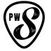 Pro Wrestling Symphony (@pwsymphonylive) Twitter profile photo Pro Wrestling Symphony (@pwsymphonylive) Twitter profile photo