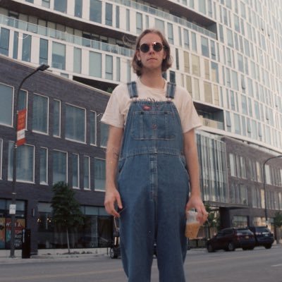 matjsparks's profile picture. 27 | everything you need to know.