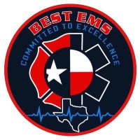 BEST EMS (@bestems2) 's Twitter Profile