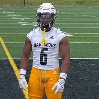 Roman J Causey (@rcausey78542) 's Twitter Profile Photo Roman J Causey (@rcausey78542) 's Twitter Profile Photo