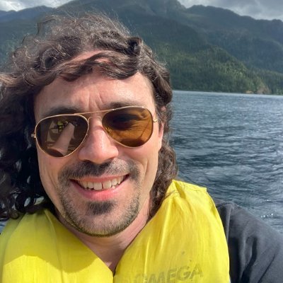 https://t.co/jP6YIDh9Nl Designing the new era of intelligent applications, currently as PM for @msftcopilot 365 extensibility. All opinions are mine.