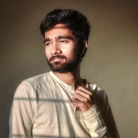 Parth Karegaonkar (@parthbytes) 's Twitter Profile