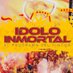 Idolo INMORTAL (@idolo_inmortal) Twitter profile photo Idolo INMORTAL (@idolo_inmortal) Twitter profile photo