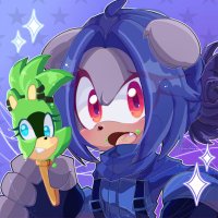☆EstherArt☆ (@estherart4) 's Twitter Profile Photo ☆EstherArt☆ (@estherart4) 's Twitter Profile Photo