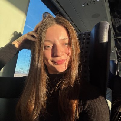 ChapinAlyssa's profile picture. 