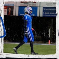 Josiah Gault (@josiah_gault) 's Twitter Profile Photo Josiah Gault (@josiah_gault) 's Twitter Profile Photo