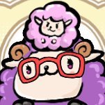 kemaさんのプロフィール画像