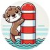 Data Otter (@data_otter) Twitter profile photo