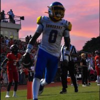 Joshua Cunningham (@joshuacuningha) 's Twitter Profile Photo Joshua Cunningham (@joshuacuningha) 's Twitter Profile Photo
