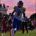 Joshua Cunningham (@joshuacuningha) Twitter profile photo Joshua Cunningham (@joshuacuningha) Twitter profile photo