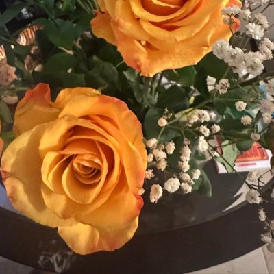 @LgteachS