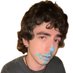 tristam (@tristangayfrrrr) Twitter profile photo tristam (@tristangayfrrrr) Twitter profile photo