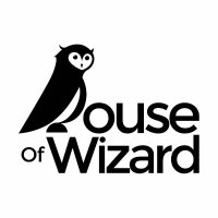 House of Wizard (@house_of_wizard) 's Twitter Profile