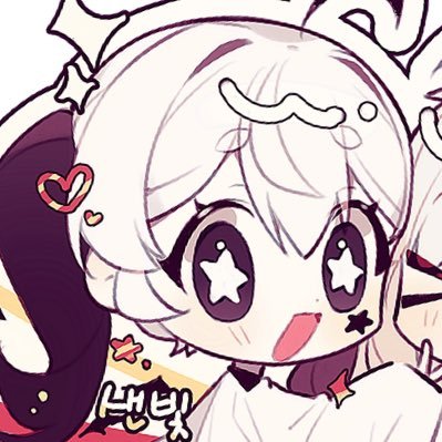 샌빛さんのプロフィール画像
