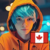 🇨🇦🏳️🌈 ✨Luxcium🪁 🇲🇽 | 🇬🇱🇵🇦 | 🇺🇦 (@luxcium) 's Twitter Profile Photo 🇨🇦🏳️🌈 ✨Luxcium🪁 🇲🇽 | 🇬🇱🇵🇦 | 🇺🇦 (@luxcium) 's Twitter Profile Photo