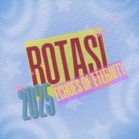 ๐ช ROTASI #3ChoesOfTAJ (@tajrotasi2025) 's Twitter Profile Photo ๐ช ROTASI #3ChoesOfTAJ (@tajrotasi2025) 's Twitter Profile Photo