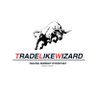 Saurav_1908's profile picture. 📆•Eat || Sleep || Trade || Repeat 🔁 
🌟•Price Action & System Trader🔰💪
🖥️•Technical Analyst 👨‍🎓
📊•Scalper ⚡