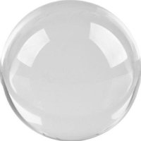 에잇치 (@halmifan) 's Twitter Profile Photo