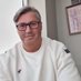 Harry Boyer (@harryboyerr) Twitter profile photo Harry Boyer (@harryboyerr) Twitter profile photo