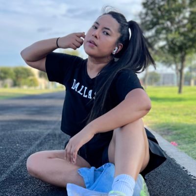 ssala12345's profile picture. 