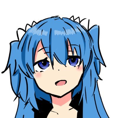 vikka_azvent's profile picture. 割りとなんでも広く浅く手を出すのでそこそこ色んな事出来るよ！　クオリティー？　知らない子ですね！　　仲良くしてね！　https://t.co/LXmEIHq2pn