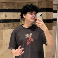 6K Cabra 🐐 (@c4bra_) 's Twitter Profile