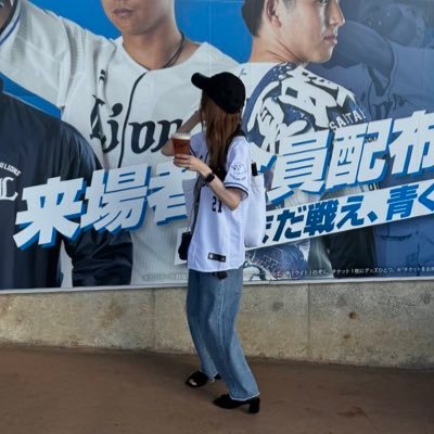 kiwicarp43's profile picture. 東京  お友達ほしいです₍ᐢ ›_‹ ᐢ₎