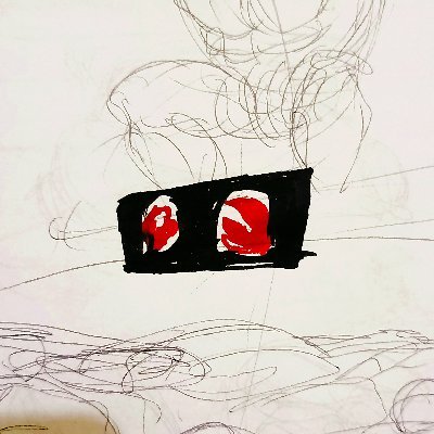 Realmofapollyon's profile picture. 