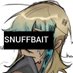 ruby rose(snffbait) (@rubyrose126918) Twitter profile photo ruby rose(snffbait) (@rubyrose126918) Twitter profile photo