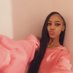 🎀 (@jamiryahb) Twitter profile photo 🎀 (@jamiryahb) Twitter profile photo