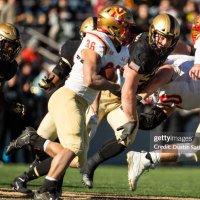 Alexander Ramsey (@alexramsey7) 's Twitter Profile