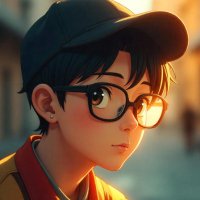JaeYoung Song (@xangle_cto) 's Twitter Profile Photo