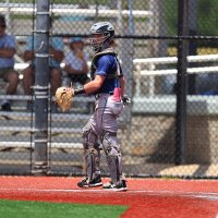 Jaiden Tressler (@jaidentressler) 's Twitter Profile Photo Jaiden Tressler (@jaidentressler) 's Twitter Profile Photo