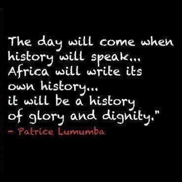 JCKA1969's profile picture. 