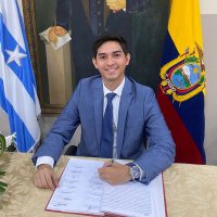 Nelson Calderón (@nelson_cb_01) 's Twitter Profile
