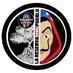 ElJangueoCorillo (@ejcpr) Twitter profile photo ElJangueoCorillo (@ejcpr) Twitter profile photo