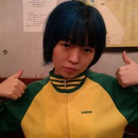 ほんソネ氏(洪先恵) (@babomanman) 's Twitter Profile Photo ほんソネ氏(洪先恵) (@babomanman) 's Twitter Profile Photo