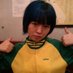 ほんソネ氏(洪先恵) (@babomanman) Twitter profile photo ほんソネ氏(洪先恵) (@babomanman) Twitter profile photo