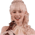 𝑯𝒀𝑴𝑬𝑵𝑶 𝑹𝑨𝑵 (@kamakiri0hger) Twitter profile photo 𝑯𝒀𝑴𝑬𝑵𝑶 𝑹𝑨𝑵 (@kamakiri0hger) Twitter profile photo