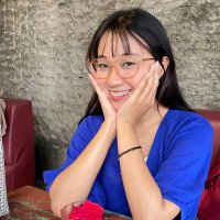 g✿ (@pythonpatronus) 's Twitter Profile